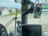 Traktor des Typs Deutz-Fahr Agrotron 6180 TTV, Aktionsmaschine zum Sonderpreis, Neumaschine in Buchdorf (Bild 12)
