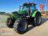 Traktor tipa Deutz-Fahr AGROTRON 6180 TTV MIT FZW, Gebrauchtmaschine u Oyten (Slika 1)