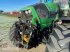 Traktor tipa Deutz-Fahr AGROTRON 6180 TTV MIT FZW, Gebrauchtmaschine u Oyten (Slika 2)