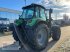 Traktor tipa Deutz-Fahr AGROTRON 6180 TTV MIT FZW, Gebrauchtmaschine u Oyten (Slika 4)