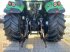Traktor tipa Deutz-Fahr AGROTRON 6180 TTV MIT FZW, Gebrauchtmaschine u Oyten (Slika 6)