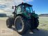 Traktor tipa Deutz-Fahr AGROTRON 6180 TTV MIT FZW, Gebrauchtmaschine u Oyten (Slika 7)