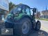 Traktor vrste Deutz-Fahr Agrotron 6180 TTV Vorführmaschine zum Aktionspreis, Gebrauchtmaschine v Neustadt (Slika 3)