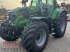 Traktor des Typs Deutz-Fahr Agrotron 6180 TTV Warrior, Neumaschine in Untermünkheim (Bild 3)