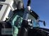 Traktor του τύπου Deutz-Fahr Agrotron 6180 TTV Warrior, Neumaschine σε Landsberg (Φωτογραφία 11)