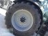 Traktor του τύπου Deutz-Fahr Agrotron 6180 TTV Warrior, Neumaschine σε Landsberg (Φωτογραφία 13)