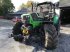 Traktor des Typs Deutz-Fahr Agrotron 6180 TTV, Gebrauchtmaschine in Viborg (Bild 2)