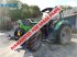 Traktor του τύπου Deutz-Fahr Agrotron 6180 TTV, Gebrauchtmaschine σε Viborg (Φωτογραφία 1)