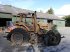 Traktor του τύπου Deutz-Fahr Agrotron 6180 TTV, Gebrauchtmaschine σε Viborg (Φωτογραφία 3)