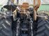 Traktor του τύπου Deutz-Fahr Agrotron 6180 TTV, Gebrauchtmaschine σε Viborg (Φωτογραφία 4)