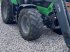 Traktor of the type Deutz-Fahr Agrotron 6180 TTV, Gebrauchtmaschine in Sabro (Picture 5)