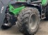 Traktor of the type Deutz-Fahr Agrotron 6180 TTV, Gebrauchtmaschine in Sabro (Picture 1)