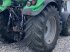 Traktor of the type Deutz-Fahr Agrotron 6180 TTV, Gebrauchtmaschine in Sabro (Picture 4)