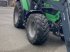 Traktor of the type Deutz-Fahr Agrotron 6180 TTV, Gebrauchtmaschine in Sabro (Picture 2)