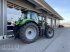Traktor des Typs Deutz-Fahr Agrotron 6180 TTV, Neumaschine in Ebenhofen (Bild 4)