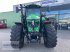 Traktor van het type Deutz-Fahr AGROTRON 6180 TTV, Neumaschine in Aurich (Foto 2)