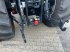 Traktor van het type Deutz-Fahr AGROTRON 6180 TTV, Neumaschine in Aurich (Foto 13)