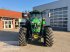 Traktor of the type Deutz-Fahr AGROTRON 6180 TTV, Gebrauchtmaschine in Jever (Picture 2)
