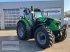 Traktor of the type Deutz-Fahr AGROTRON 6180 TTV, Gebrauchtmaschine in Jever (Picture 1)