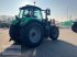 Traktor of the type Deutz-Fahr AGROTRON 6180 TTV, Gebrauchtmaschine in Jever (Picture 4)