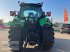 Traktor of the type Deutz-Fahr AGROTRON 6180 TTV, Gebrauchtmaschine in Jever (Picture 5)