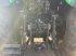 Traktor of the type Deutz-Fahr AGROTRON 6180 TTV, Gebrauchtmaschine in Jever (Picture 9)