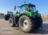 Traktor of the type Deutz-Fahr AGROTRON 6180 TTV, Gebrauchtmaschine in Jever (Picture 7)