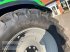 Traktor of the type Deutz-Fahr AGROTRON 6180 TTV, Gebrauchtmaschine in Jever (Picture 12)