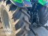 Traktor of the type Deutz-Fahr AGROTRON 6180 TTV, Gebrauchtmaschine in Jever (Picture 13)