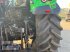 Traktor of the type Deutz-Fahr AGROTRON 6180 TTV, Gebrauchtmaschine in Jever (Picture 14)