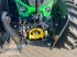 Traktor of the type Deutz-Fahr AGROTRON 6180 TTV, Gebrauchtmaschine in Jever (Picture 15)