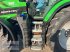 Traktor of the type Deutz-Fahr AGROTRON 6180 TTV, Gebrauchtmaschine in Jever (Picture 16)