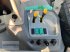 Traktor of the type Deutz-Fahr AGROTRON 6180 TTV, Gebrauchtmaschine in Jever (Picture 22)