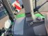 Traktor of the type Deutz-Fahr AGROTRON 6180 TTV, Gebrauchtmaschine in Jever (Picture 27)