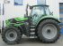 Traktor tipa Deutz-Fahr Agrotron 6180 TTV, Neumaschine u Dieterskirchen (Slika 3)