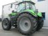 Traktor tipa Deutz-Fahr Agrotron 6180 TTV, Neumaschine u Dieterskirchen (Slika 4)