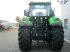 Traktor tipa Deutz-Fahr Agrotron 6180 TTV, Neumaschine u Dieterskirchen (Slika 5)