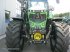 Traktor tipa Deutz-Fahr Agrotron 6180 TTV, Neumaschine u Dieterskirchen (Slika 7)