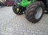 Traktor a típus Deutz-Fahr Agrotron 6180 TTV, Neumaschine ekkor: Markt Schwaben (Kép 3)