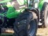 Traktor des Typs Deutz-Fahr Agrotron 6180 TTV, Neumaschine in Geiersthal (Bild 1)