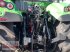 Traktor des Typs Deutz-Fahr Agrotron 6180 TTV, Neumaschine in Geiersthal (Bild 5)