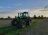 Traktor typu Deutz-Fahr Agrotron 6180 TTV, Gebrauchtmaschine w Aislingen (Zdjęcie 1)