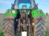 Traktor typu Deutz-Fahr Agrotron 6180 TTV, Gebrauchtmaschine w Aislingen (Zdjęcie 3)