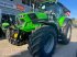 Traktor del tipo Deutz-Fahr Agrotron 6180, Neumaschine en Bruckberg (Imagen 1)