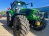 Traktor del tipo Deutz-Fahr Agrotron 6180, Neumaschine en Bruckberg (Imagen 2)