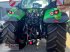 Traktor des Typs Deutz-Fahr Agrotron 6180, Neumaschine in Bruckberg (Bild 3)