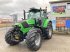 Traktor des Typs Deutz-Fahr Agrotron 6180TTV mit GPS, Gebrauchtmaschine in Stuhr (Bild 1)