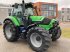 Traktor des Typs Deutz-Fahr Agrotron 6180TTV mit GPS, Gebrauchtmaschine in Stuhr (Bild 3)