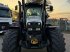 Traktor del tipo Deutz-Fahr agrotron 6180ttv TTV, Gebrauchtmaschine en HAMERSEN (Imagen 3)