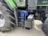 Traktor des Typs Deutz-Fahr Agrotron 6.180TTV, Gebrauchtmaschine in Zülpich (Bild 4)